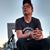 Darren Daniel Morrison's profile image