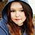 Jenifer Wilson's profile image