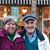 Cindy Jacob Southworth's profile image