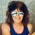 Shirley Cheng's profile image