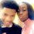 Neisha Phillips's profile image