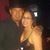 Ann Marie Ramirez's profile image