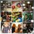 Tina Kay Brown's profile image