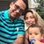 Papito Couto's profile image