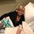 Pam Shoemaker Charleston's profile image