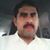Rana Shakoor Gujjar's profile image
