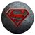 Sam Hollomon's profile image