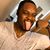 Vincent De'Angelo Percy's profile image