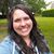 Regina Reeves's profile image