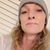 Erica Branch Wright's profile image