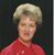 Margaret Tope Hatch's profile image
