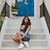 Aline Lima's profile image