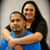 Crystal Alex Torres's profile image
