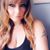 Sara Lynne's profile image