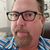 Ron Cairns's profile image