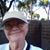 Sonia Cowen's profile image
