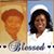 Tabitha Mcdonald's profile image