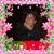 Paula Miguel's profile image