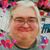 Susan Hagmeier Hiatt's profile image