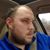 Jimmy Huelsman's profile image