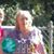 Mary Joy Henderson's profile image