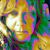 Michele Ferguson's profile image