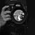 Johnny R Garcia-Photography's profile image