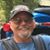 Ron Easton's profile image