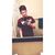 Kayden Dowell's profile image