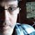 Darren L McCauley's profile image