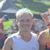 Mitch Lindsey's profile image
