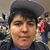 Daniel Torres's profile image