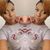 Jasmine Washington's profile image