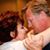 Jodi Caudell Clark's profile image