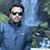 Thyagy Krishnamurthy's profile image
