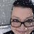 Jennifer Bates's profile image