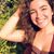 Sarah Godwin's profile image