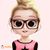 Jessica Denny's profile image