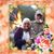 Jeanie Grimes's profile image