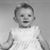 Julie M Wilson's profile image