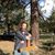 Rudy Cortese's profile image