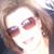 Stephanie Clark Stephens's profile image