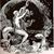 Jana Sorsen's profile image