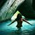Lisa Musica's profile image