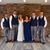 Cassie Beucher's profile image