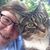 Sue McGill's profile image
