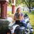 Dawn Teggatz's profile image
