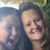 Tanya Rydie Grimsbo's profile image