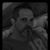 Dean Jay Capowski's profile image
