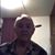 Robert Dailey's profile image